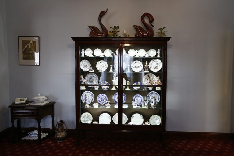 ロビールーム?_7767