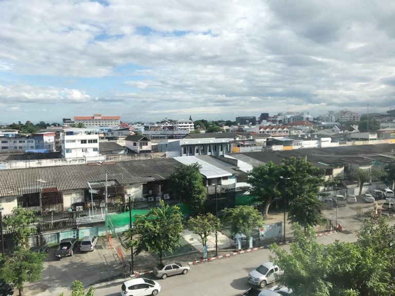 景色6