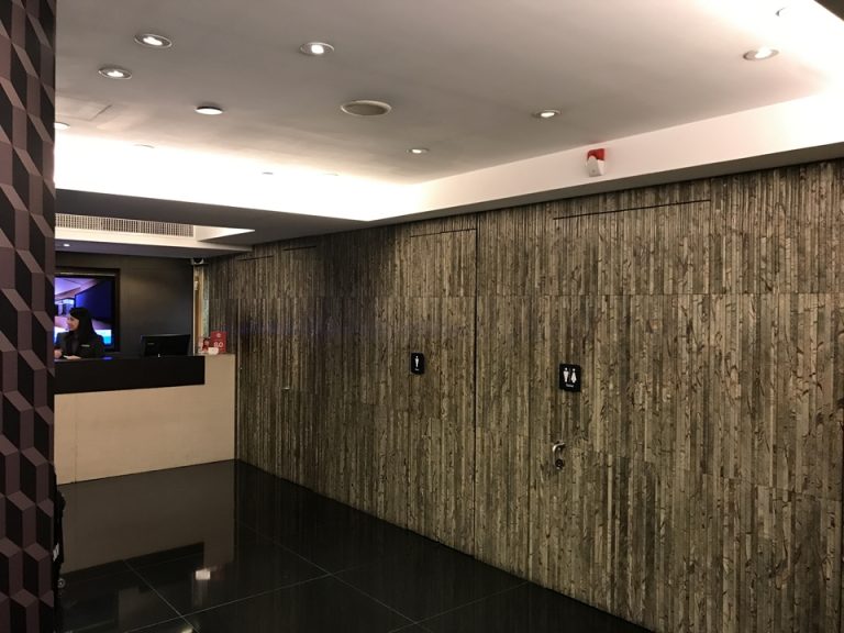 フロント3