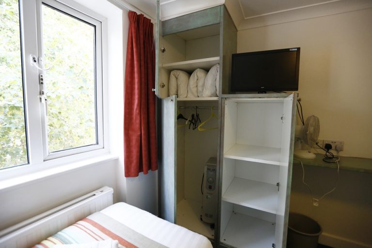 クローゼット_7626