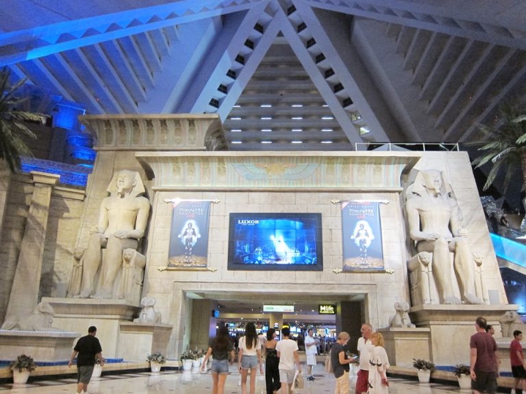 エンターティメント (2)