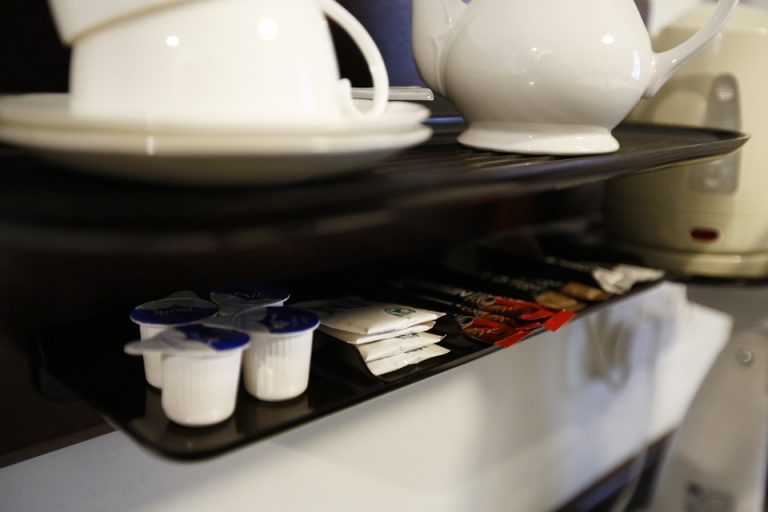 カフェコーナー_7723