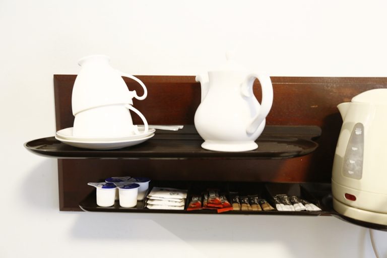 カフェコーナー_7721