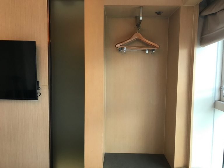 クローゼット2