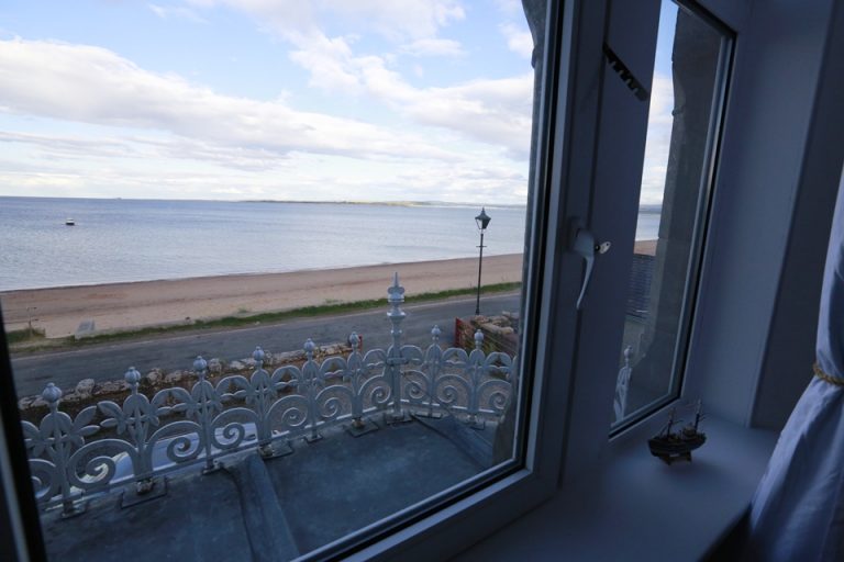 客室からの眺め_8996