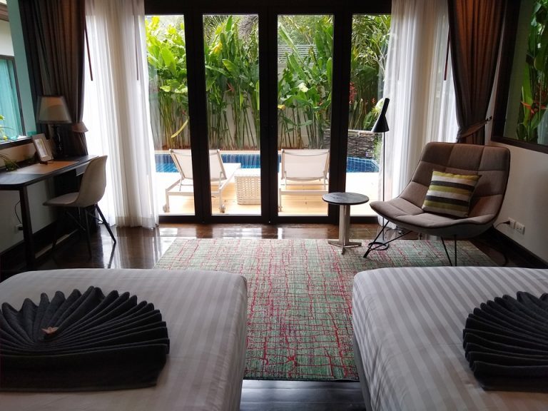 01a321de3e073fe73acfc5471900fb3e-1-768×576