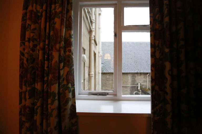 窓からの景色_8198