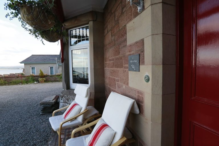 エントランス外観_9016