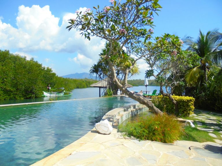 深さは160~220cmでした