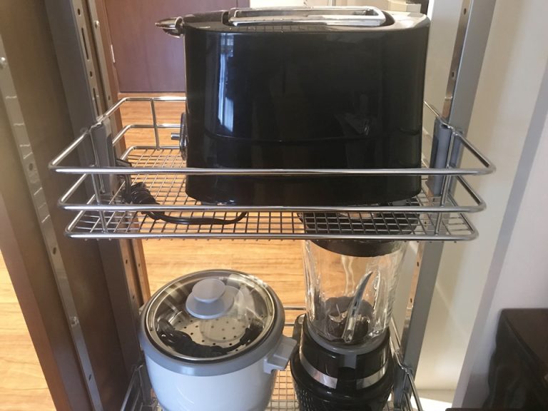 トースター 炊飯器 ミキサー