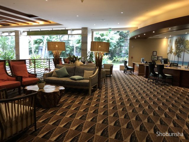 Embassy Suites By Hilton Waikiki Beach Walk Read Sojourn
