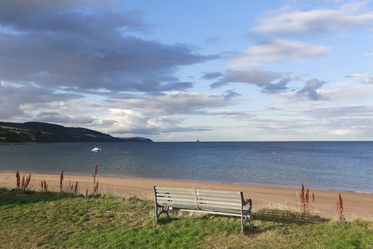 周辺ビーチ_9020