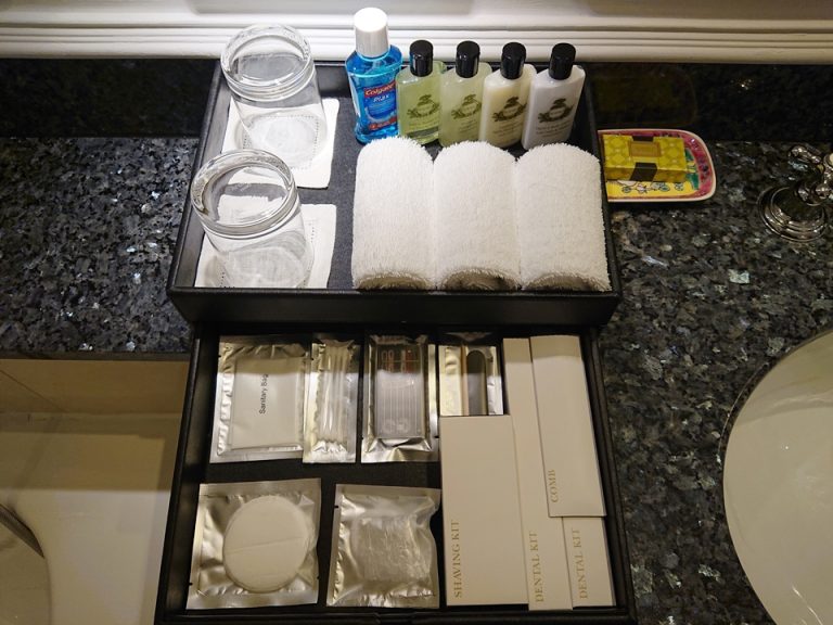 37アメニティー