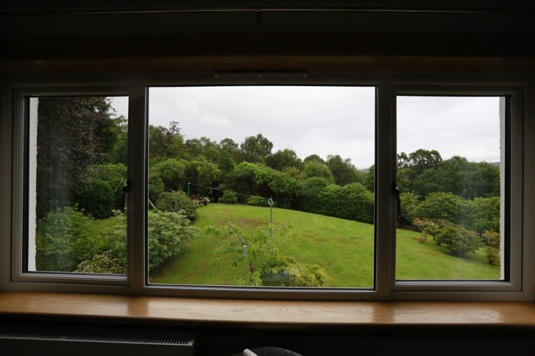 客室からの景色_8404