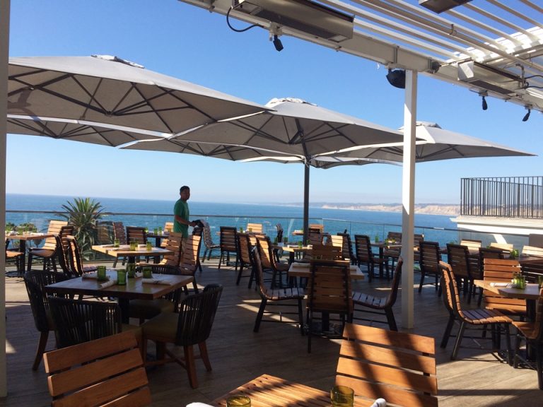 ラホーヤDUKES (1)