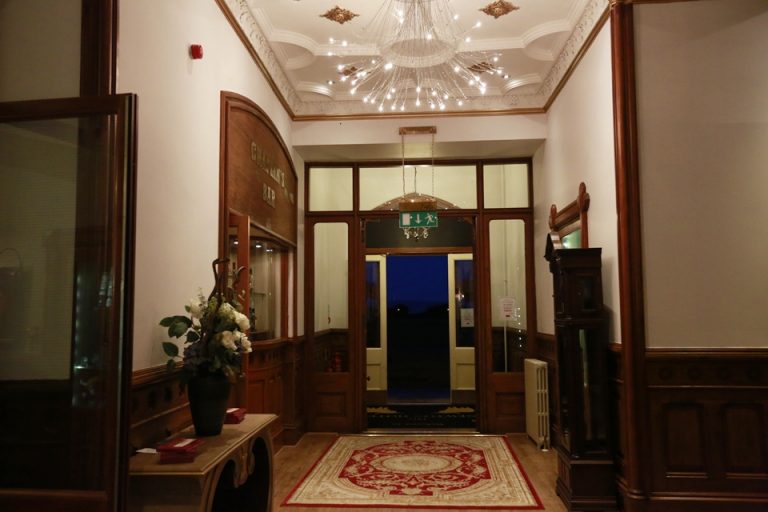 エントランス_8239