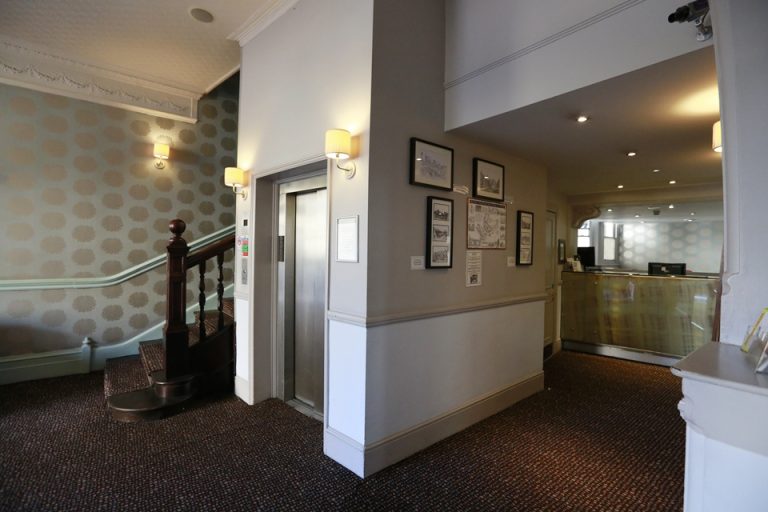 フロント周辺_9115