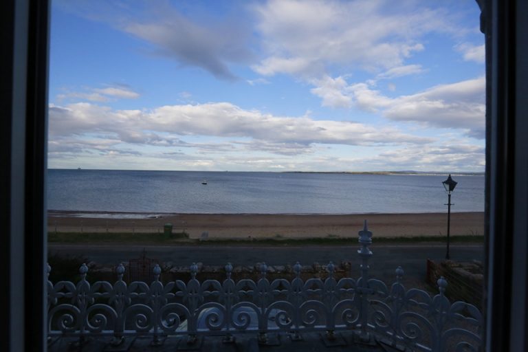 客室からの眺め_8997