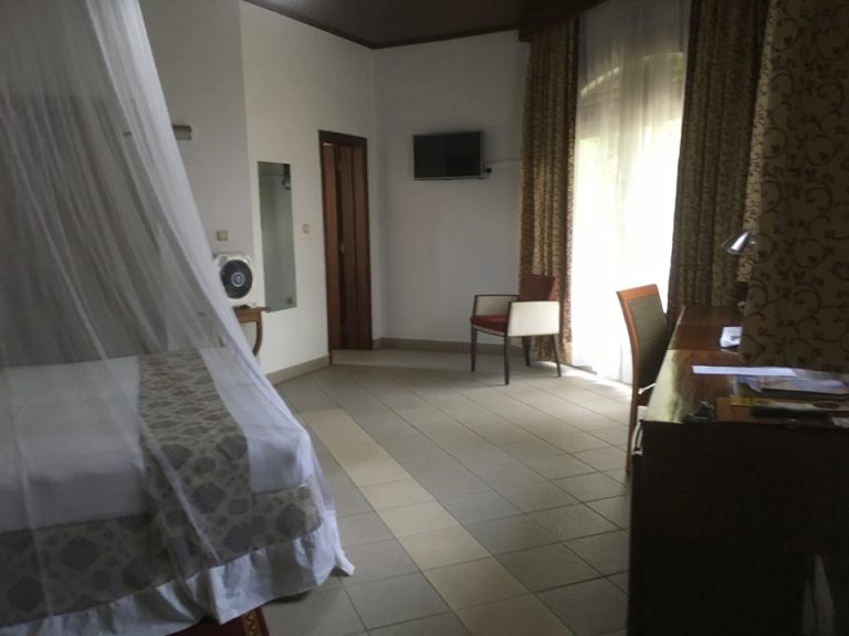 客室全体(窓際方向)3