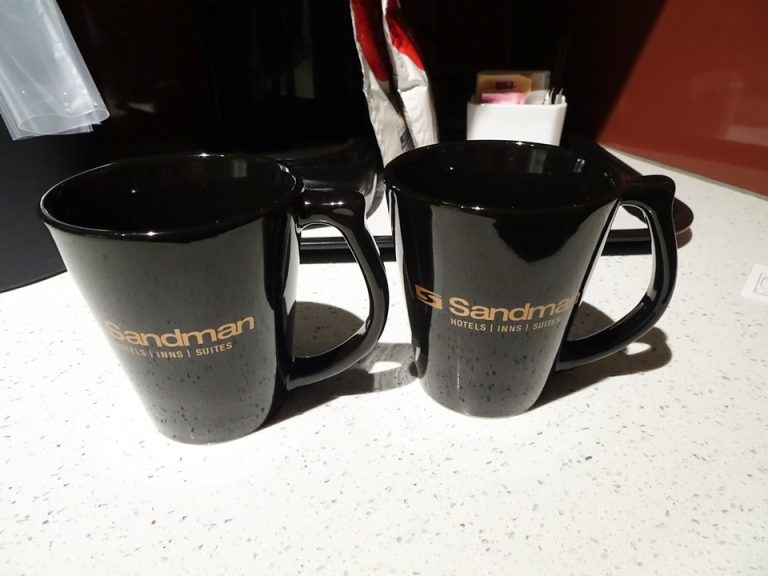 グラス・カップ