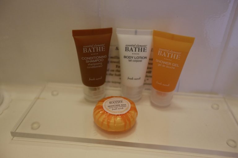 アメニティ_9100