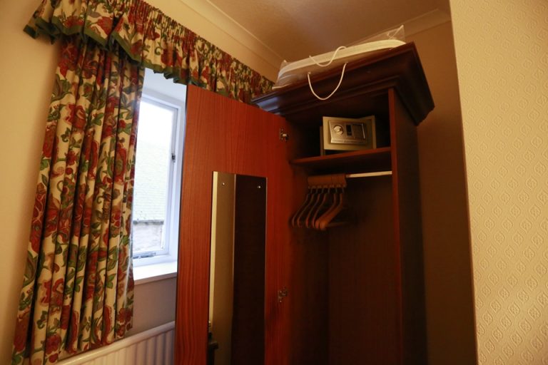 クローゼット_8216