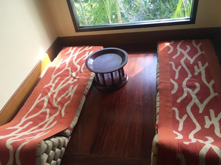 客室_休憩スペース