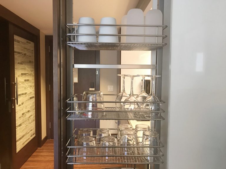 グラス類 反対から