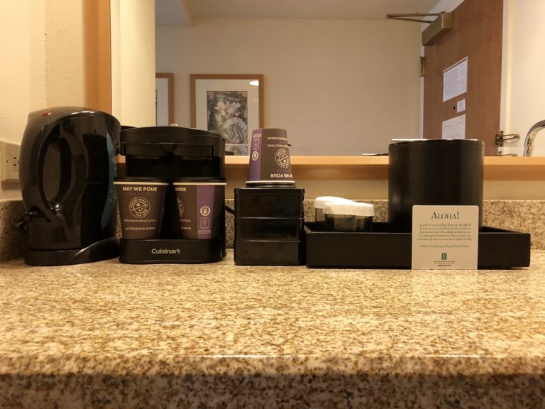 カフェコーナー (1)