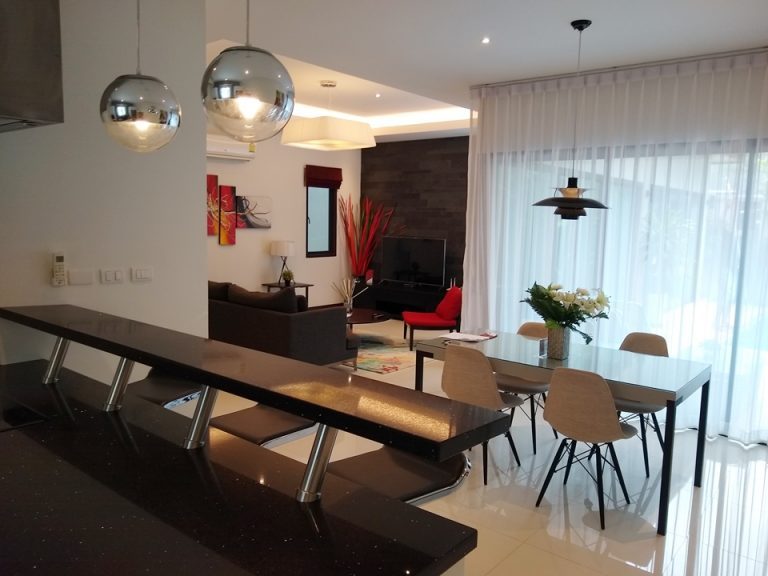 68b3e8585efb1e39b8889357c4dceeb0-768×576