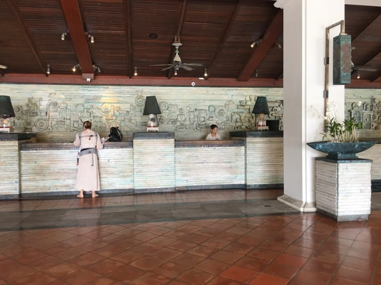 外観_フロント (1)