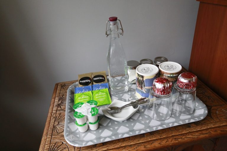 カフェコーナー_8398