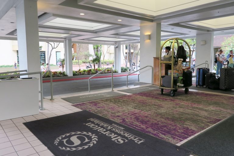 エントランス (1)