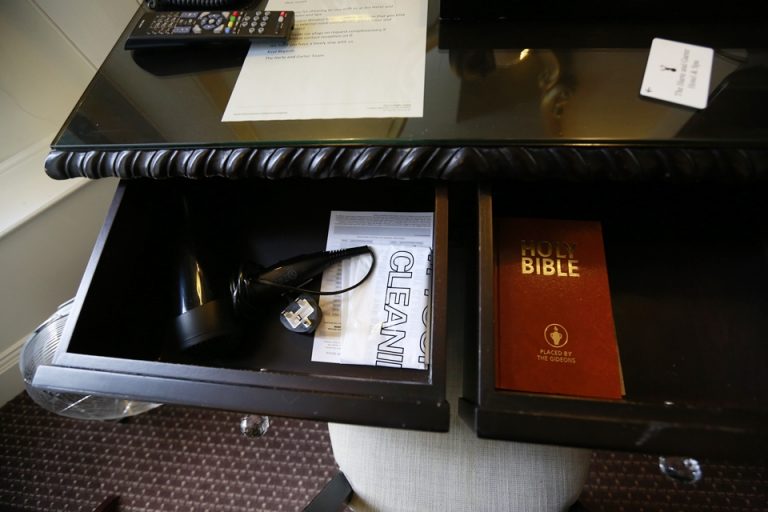 ドライヤー聖書_9103