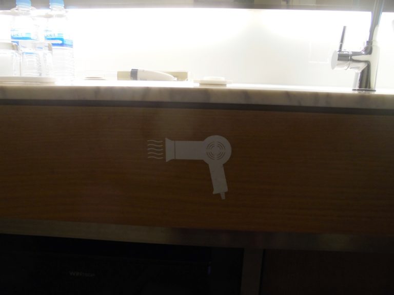 ドライヤーボックス