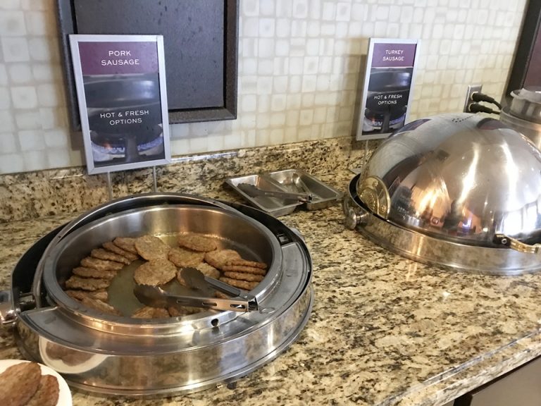 ブレックファースト4