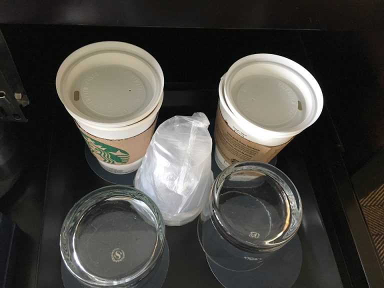 グラス、カップ