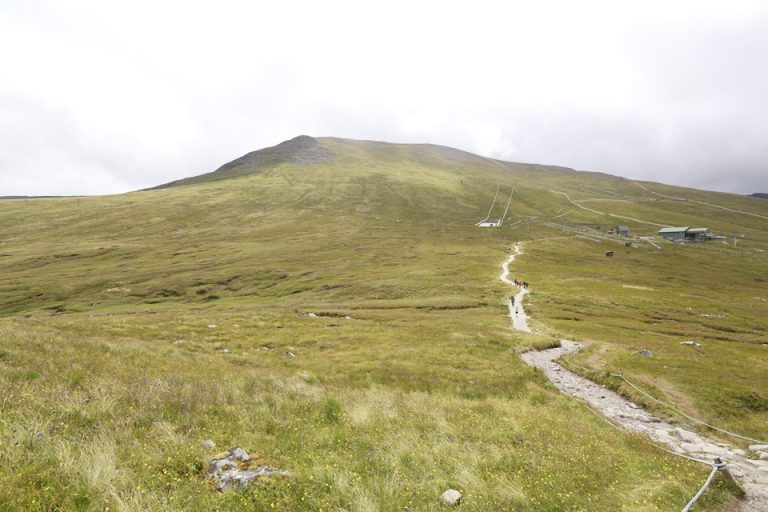 Nevis Range Mountain Resort_8446