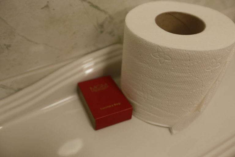 サニタリーバッグ_8204