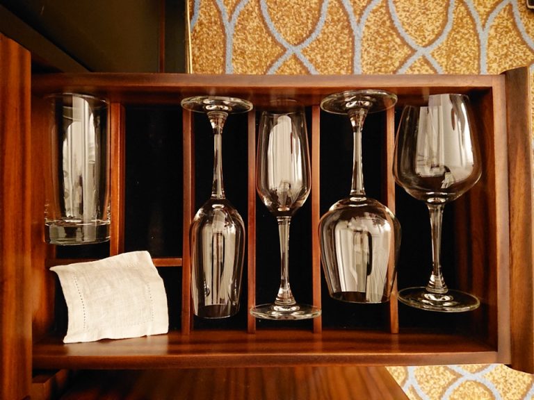 28グラス・カップ