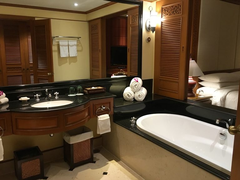 客室_洗面台 (1)