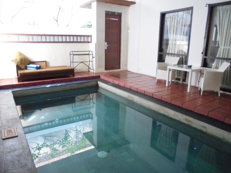 休憩スペースもあって使いやすかったです