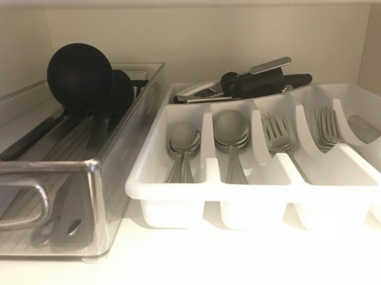 カラトリー類 調理器具