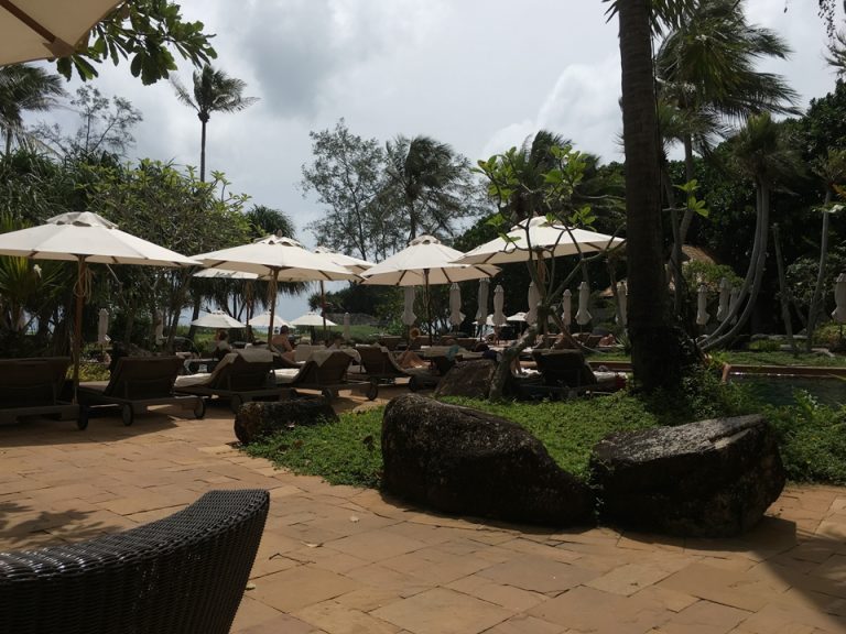 ビーチ・プール_アダルトオンリープール (1)