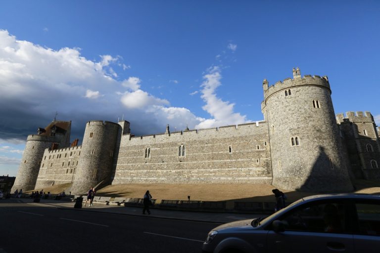 ホテル周辺_9119