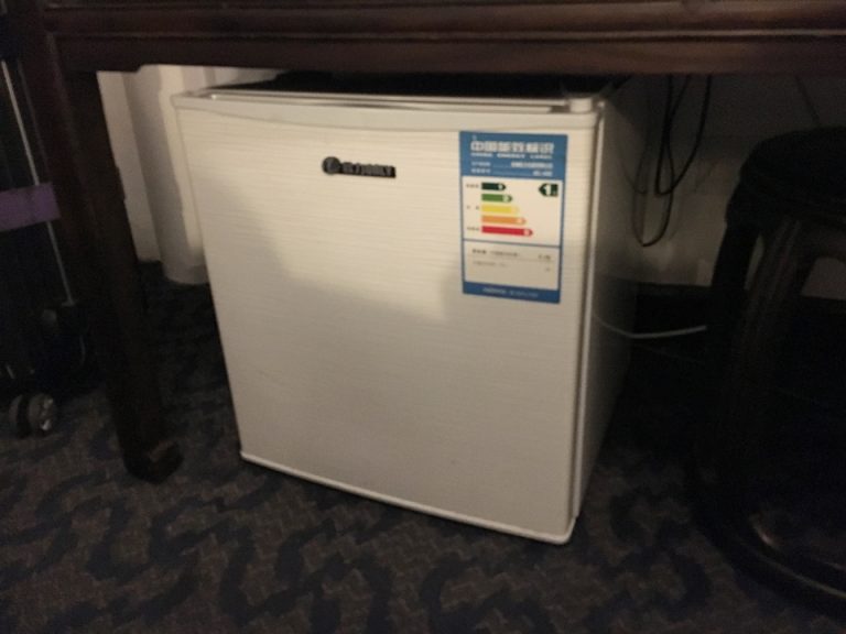冷蔵庫1
