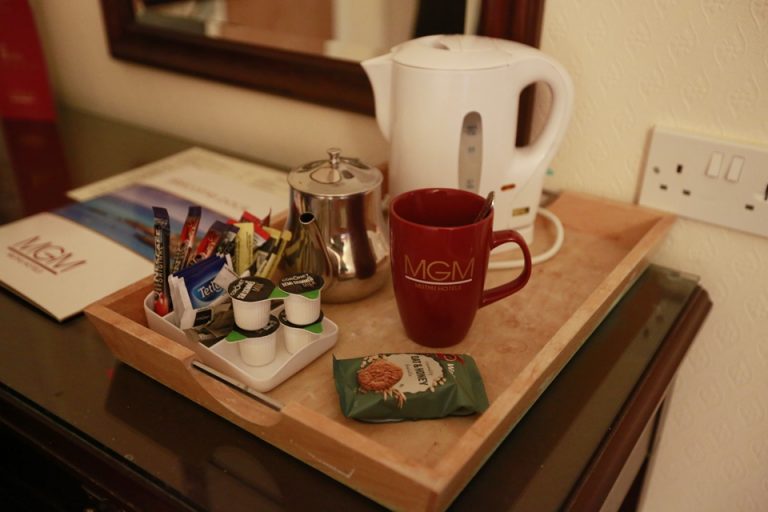 カフェコーナー_8196