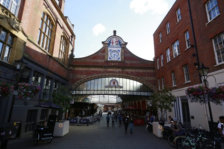 ホテル周辺_9125