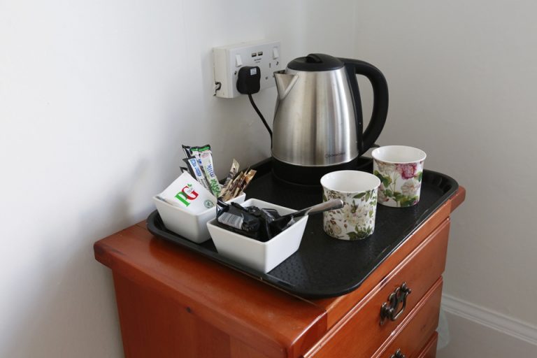 カフェコーナー_8985