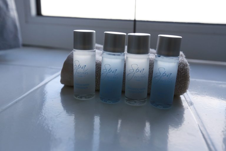 アメニティ_9005